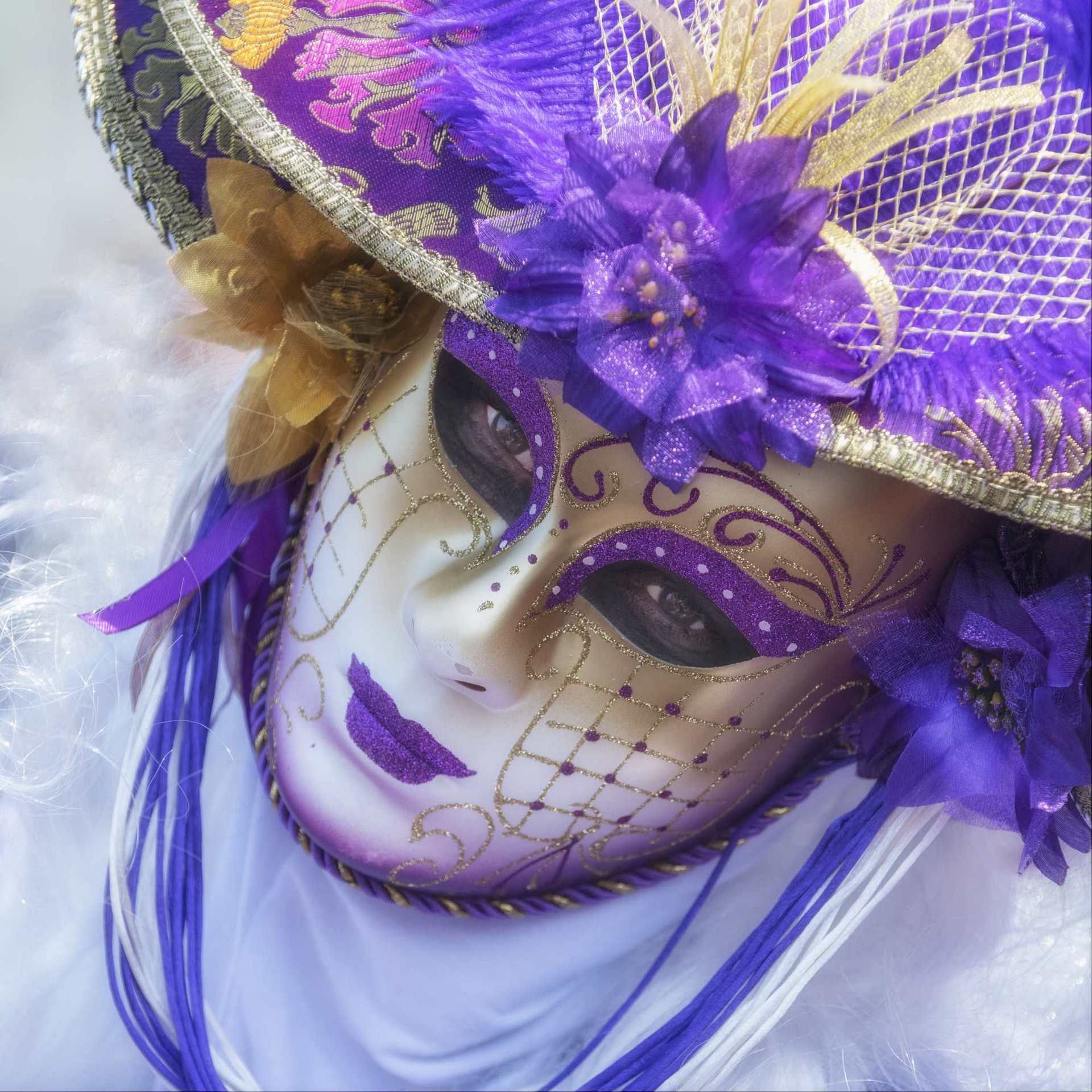 PRINT 28X18 sur feuille 32X22 DSC 9096 2